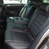 volkswagen golf 2016 -VOLKSWAGEN--VW Golf ABA-AUCJXF--WVWZZZAUZGW089984---VOLKSWAGEN--VW Golf ABA-AUCJXF--WVWZZZAUZGW089984- image 13