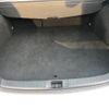 toyota prius 2021 -TOYOTA 【名変中 】--Prius ZVW51--6219055---TOYOTA 【名変中 】--Prius ZVW51--6219055- image 4