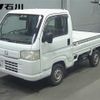 honda acty-truck 2013 -HONDA--Acty Truck HA9--1208317---HONDA--Acty Truck HA9--1208317- image 1
