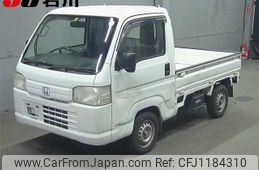 honda acty-truck 2013 -HONDA--Acty Truck HA9--1208317---HONDA--Acty Truck HA9--1208317-