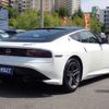 nissan fairlady-z 2023 quick_quick_5BA-RZ34_RZ34-100968 image 2