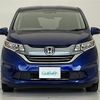 honda freed 2017 -HONDA--Freed DAA-GB7--GB7-1036555---HONDA--Freed DAA-GB7--GB7-1036555- image 24