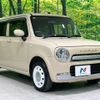 suzuki alto-lapin 2014 CFJ1677868 image 16