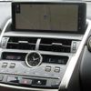 lexus nx 2020 -LEXUS--Lexus NX DBA-AGZ10--AGZ10-1025849---LEXUS--Lexus NX DBA-AGZ10--AGZ10-1025849- image 19