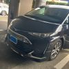 toyota estima 2017 CFJ1844696 image 2