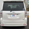toyota voxy 2009 quick_quick_ZRR70W_ZRR70-0201716 image 16