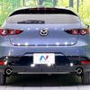 mazda mazda3-fastback 2019 CFJ1723987 image 15