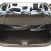 mazda cx-3 2024 -MAZDA--CX-3 5BA-DKLFY--DKLFY-845***---MAZDA--CX-3 5BA-DKLFY--DKLFY-845***- image 17