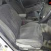 toyota mark-ii 1998 -TOYOTA--Mark2 GX100-6083812---TOYOTA--Mark2 GX100-6083812- image 7