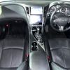 nissan skyline 2014 CFJ1720338 image 3