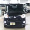 daihatsu move-canbus 2016 -DAIHATSU--Move Canbus DBA-LA800S--LA800S-0010105---DAIHATSU--Move Canbus DBA-LA800S--LA800S-0010105- image 5