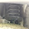 honda fit-shuttle 2013 CFJ1668155 image 20