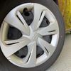 toyota sienta 2019 CFJ1573603 image 13