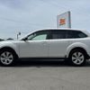 subaru outback 2011 -SUBARU--Legacy OutBack DBA-BR9--BR9-062837---SUBARU--Legacy OutBack DBA-BR9--BR9-062837- image 11