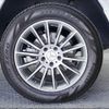 mercedes-benz g-class 2022 -MERCEDES-BENZ 【なにわ 31Xｽ1010】--Benz G Class 463350--2X445437---MERCEDES-BENZ 【なにわ 31Xｽ1010】--Benz G Class 463350--2X445437- image 9