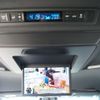 toyota alphard 2020 -TOYOTA--Alphard 6AA-AYH30W--AYH30-0113612---TOYOTA--Alphard 6AA-AYH30W--AYH30-0113612- image 17