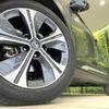 nissan kix 2020 CFJ1647233 image 7