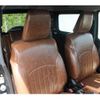 suzuki jimny 2022 -SUZUKI--Jimny 3BA-JB64W--JB64W-252300---SUZUKI--Jimny 3BA-JB64W--JB64W-252300- image 13