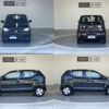 suzuki alto 2021 -SUZUKI--Alto 5BA-HA36S--HA36S-607837---SUZUKI--Alto 5BA-HA36S--HA36S-607837- image 25