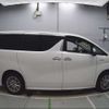 toyota vellfire 2020 -TOYOTA--Vellfire 6AA-AYH30W--AYH30W-0101378---TOYOTA--Vellfire 6AA-AYH30W--AYH30W-0101378- image 8