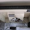 isuzu elf-truck 1995 GOO_NET_EXCHANGE_0702738A30250517W001 image 44