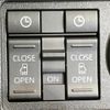 daihatsu move-canbus 2022 CFJ1732844 image 4