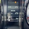 suzuki jimny 2024 CFJ1600090 image 25