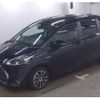 toyota sienta 2020 -TOYOTA--Sienta 6AA-NHP170G--NHP170G-7217329---TOYOTA--Sienta 6AA-NHP170G--NHP170G-7217329- image 2