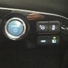 toyota prius 2016 CFJ1508484 image 22