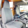 mazda bongo-truck 2017 GOO_NET_EXCHANGE_0508793A30240411W003 image 36