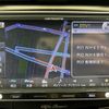 alfa-romeo giulietta 2014 -ALFA ROMEO--Alfa Romeo Giulietta ABA-940141--ZAR94000007330211---ALFA ROMEO--Alfa Romeo Giulietta ABA-940141--ZAR94000007330211- image 17