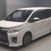 toyota voxy 2016 -TOYOTA--Voxy ZRR80W-0208828---TOYOTA--Voxy ZRR80W-0208828- image 1