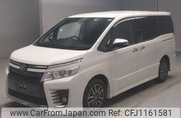 toyota voxy 2016 -TOYOTA--Voxy ZRR80W-0208828---TOYOTA--Voxy ZRR80W-0208828-