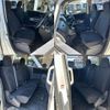 mitsubishi delica-d5 2016 -MITSUBISHI--Delica D5 LDA-CV1W--CV1W-1105377---MITSUBISHI--Delica D5 LDA-CV1W--CV1W-1105377- image 21