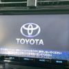 toyota prius 2016 -TOYOTA--Prius DAA-ZVW50--ZVW50-6066249---TOYOTA--Prius DAA-ZVW50--ZVW50-6066249- image 3