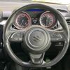 suzuki swift 2018 -SUZUKI--Swift DBA-ZC83S--ZC83S-120313---SUZUKI--Swift DBA-ZC83S--ZC83S-120313- image 11