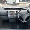 daihatsu tanto 2008 -DAIHATSU--Tanto L375S--0014485---DAIHATSU--Tanto L375S--0014485- image 23