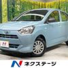 daihatsu mira-e-s 2023 -DAIHATSU--Mira e:s 5BA-LA350S--LA350S-0358370---DAIHATSU--Mira e:s 5BA-LA350S--LA350S-0358370- image 1