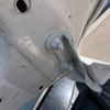 subaru forester 2018 CFJ1668489 image 28