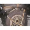 nissan clipper-truck 2017 -NISSAN--Clipper Truck EBD-DR16T--DR16T-256054---NISSAN--Clipper Truck EBD-DR16T--DR16T-256054- image 9