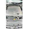 toyota mark-x 2006 -TOYOTA--MarkX DBA-GRX125--GRX125-0008053---TOYOTA--MarkX DBA-GRX125--GRX125-0008053- image 27