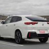 bmw x2 2024 -BMW--BMW X2 3BA-42GM20--WBA42GM0105108***---BMW--BMW X2 3BA-42GM20--WBA42GM0105108***- image 5