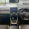 toyota rav4 2022 quick_quick_6BA-MXAA54_MXAA54-4034119 image 2