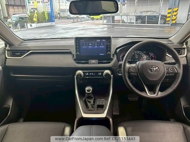 toyota rav4 2022 quick_quick_6BA-MXAA54_MXAA54-4034119 image 2