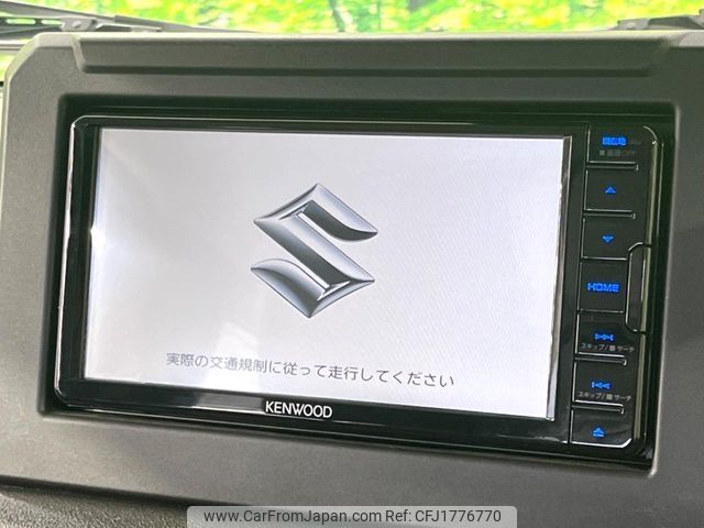 suzuki jimny 2023 CFJ1776770 image 2