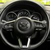 mazda cx-8 2022 quick_quick_3DA-KG2P_KG2P-363305 image 16