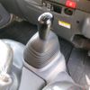 isuzu elf-truck 2009 GOO_NET_EXCHANGE_0580568A30250711W001 image 35