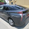 toyota prius 2018 quick_quick_DAA-ZVW51_ZVW51-6072084 image 9