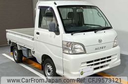 daihatsu hijet-truck 2008 CMATCH_U00044703096