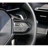 peugeot 2008 2020 CFJ1703192 image 13
